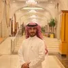 Abdullah AlNasser