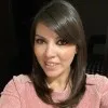 María Fernanda Diaz Flores