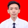 Yazid Fani Fauzi
