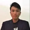 Mohammad Faiz Zulkifli