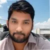 Prasanth Bhavanam