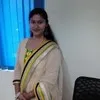 Jayanthi