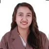 Rhea Chezel Milan
