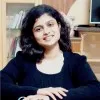 Shwetha Shetty