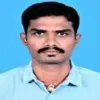 Gokilavasan Vasan