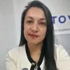 Diana Carolina Lopez Martinez