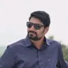 Naveen Reddy