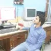 Ratnakar Singh