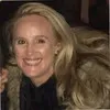 Anne Atkinson