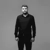 Alexandru Primblas
