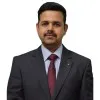 Deepak Singh Thakur