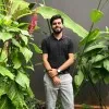Atreyo Banerjee