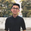 Javier Choo