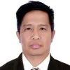 Orlando Paguio Chavez