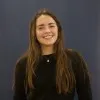 Isabella Lauffer