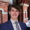 Matthew Hogan