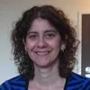 Nanci Camargo