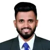 Sachith Kumar