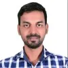 Satish Kumar Verma