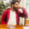 vinay kumar