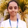 Keerthana Kssl
