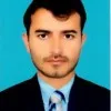 Mehtab Khan