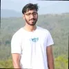 Yadu Krishna