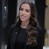 Léa Hayek
