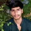 Mohan Kumar