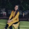 Deeksha Singh
