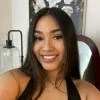 Xitlali Munoz