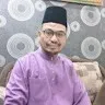 Husni Yakup