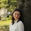 Liza Zaytseva