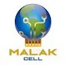 Malak Cell Store