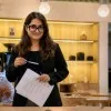 Isha Rohilla