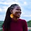 Ntando Ndinisa