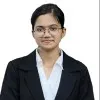 Aparna Joshi