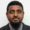 Mohamed Azam