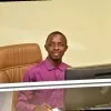 Felix Ladimi Tonguino