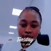 Blessing Otubaga