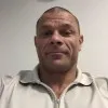 Shane Stewart