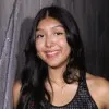 Analli Ibarra