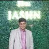 Ajay Yadav