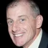 Scott Bartlett