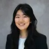 Andrea Jin