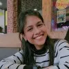 Sonali Gupta