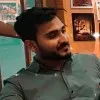 Ashish Tripathi