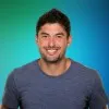 Shane Rubin
