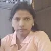 Ashwini Mani
