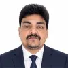 Kishore BR